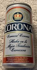 Vintage corona beer for sale  Allentown