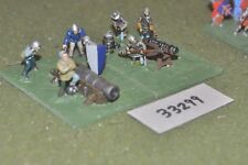 25mm medieval english for sale  DERBY