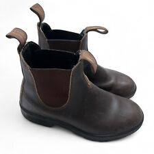 Blundstone chelsea boots for sale  Cottonwood