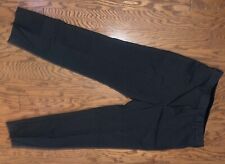 Nautica dress pants for sale  Conway