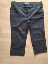 Zerres jeans comfort gebraucht kaufen  Querenburg