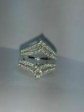 2.00 round diamond for sale  Houston