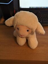 Cuddly lamb toys for sale  COVENTRY