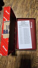 Starrett 823B INSIDE MICROMETER Tool Set - Brand New for sale  Shipping to South Africa