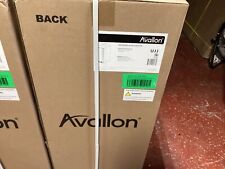 Avallon afr152ssodlh 3.35cu. for sale  New Lenox