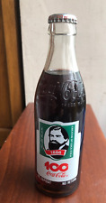 Vintage coca cola for sale  SOUTHAMPTON