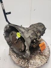 Automatic transmission 3.7l for sale  Seymour