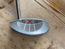 scotty cameron red x putter for sale  READING
