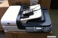 Scanjet n6310 scanner gebraucht kaufen  Mülheim