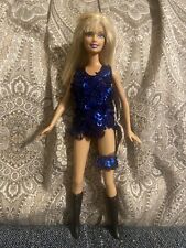 taylor swift doll for sale  Harrison