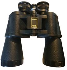 Bushnell 10x50 binoculars for sale  Helena