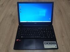 Ordinateur acer aspire d'occasion  Grenoble-