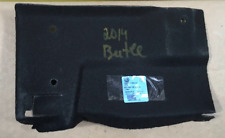 Tapete placa tampa Volkswagen Beetle 2014 5C3858198A fabricante de equipamento original comprar usado  Enviando para Brazil