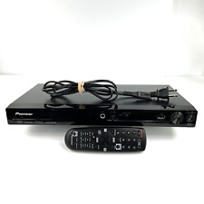 DVD player Pioneer DV-3022KV 1080p upscaling karaokê com controle remoto TESTADO comprar usado  Enviando para Brazil