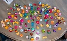 shopkins 1 3 mystery 2 box for sale  Parkville