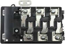 Used, Oven Cooker Hob Terminal Block Wire Connection Junction Box for Beko for sale  Shipping to South Africa