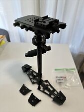 Glidecam 2000 includes for sale  Arlington