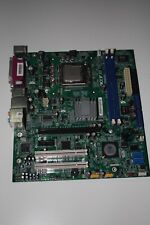 Scheda madre motherboard usato  Gambolo