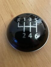 gear knob cover for sale  Ireland