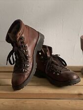 Frye boots. size for sale  Philadelphia