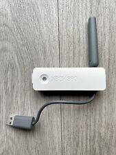 Official microsoft wireless for sale  Shipping to Ireland