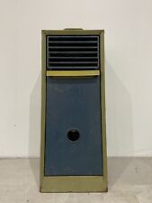 aladdin greenhouse heater for sale  TELFORD