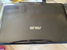 portatili asus a53 usato  Cassano Magnago