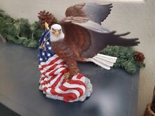 lenox eagle for sale  Las Vegas