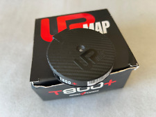 Upmap t800 ecu for sale  LYMM