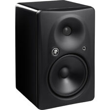 Mackie hr824mkii inch2 for sale  Brooklyn