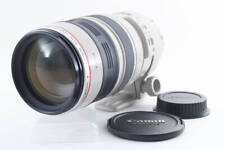 Canon zoom 100 for sale  Shipping to Ireland