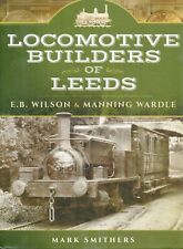 Downsizing library locomotive for sale  WITNEY