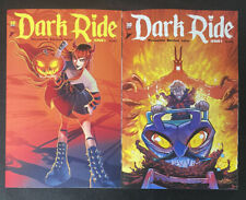 Dark ride cover for sale  Hilton Head Island