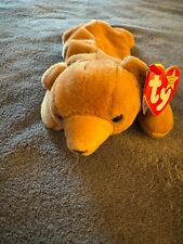 4010 beanie babie for sale  Rochester
