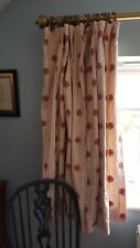 Laura ashley vintage for sale  UK