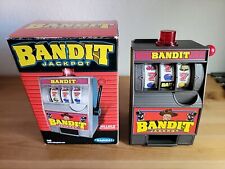 Bandit jackpot slot for sale  Rio Rancho