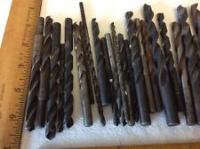 Misc lot drills for sale  Sylacauga