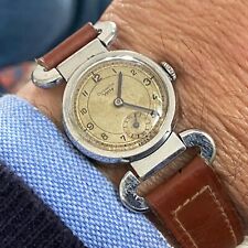 Orologio vetta watch usato  Varano Borghi