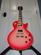 2005 epiphone jay for sale  Ramsey