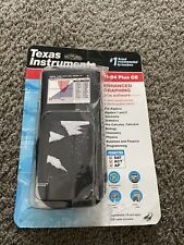 New texas instruments for sale  Grandview