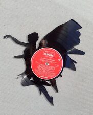 Schallplatte kunst fee gebraucht kaufen  Falkensee
