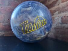 Brunswick zone ten for sale  Shipping to Ireland