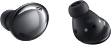 Used, Samsung Galaxy Buds Pro - Phantom Black for sale  Shipping to South Africa