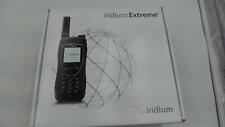 Iridium 9575 extreme for sale  Jacksonville
