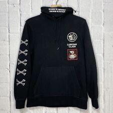 Lurking class hoodie for sale  Buckingham