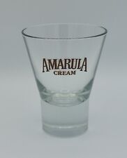 Amarula cream gläser gebraucht kaufen  Boizenburg/ Elbe