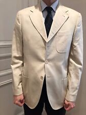 Veste homme coton d'occasion  Paris VIII