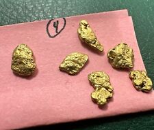 Solid yellow gold for sale  Phoenix