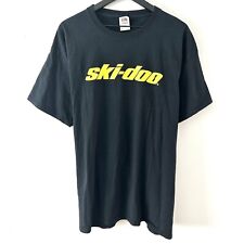 Ski doo shirt for sale  Spring Park