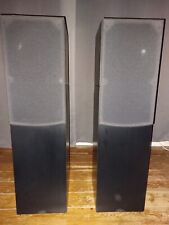 Naim intro floorstanding for sale  WELWYN GARDEN CITY